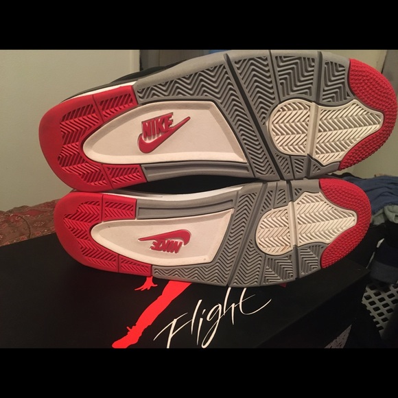 ❌❌❌SOLD❌❌❌ - Picture 4 of 7